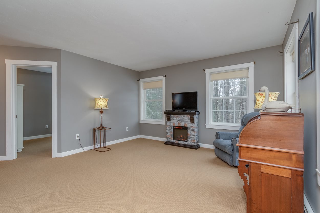 36 Pattee Road Warner, NH 03278 - Photo 10 of 36