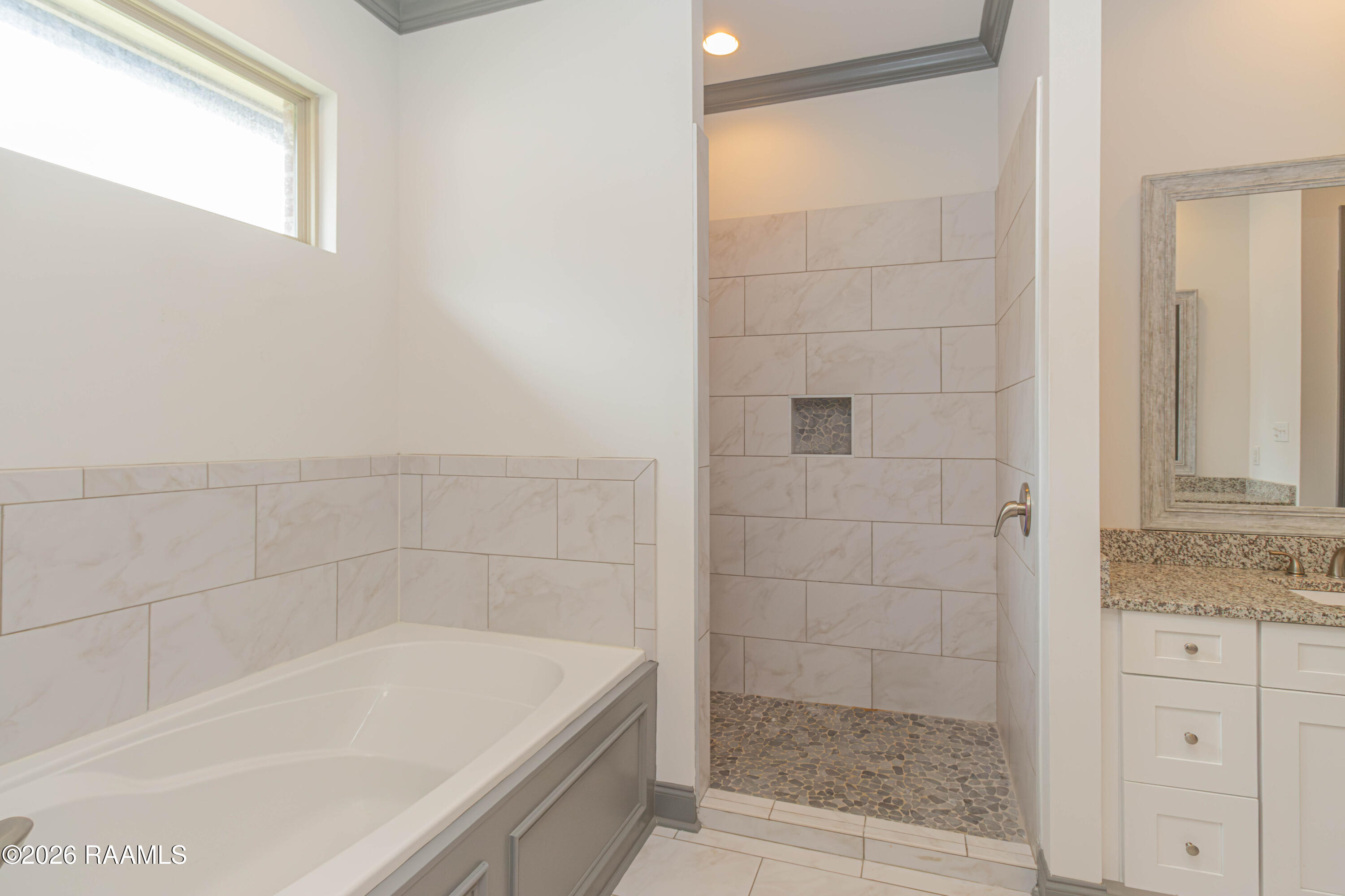 203 Maple Branch Street Lafayette, LA 70508 - Photo 14 of 33