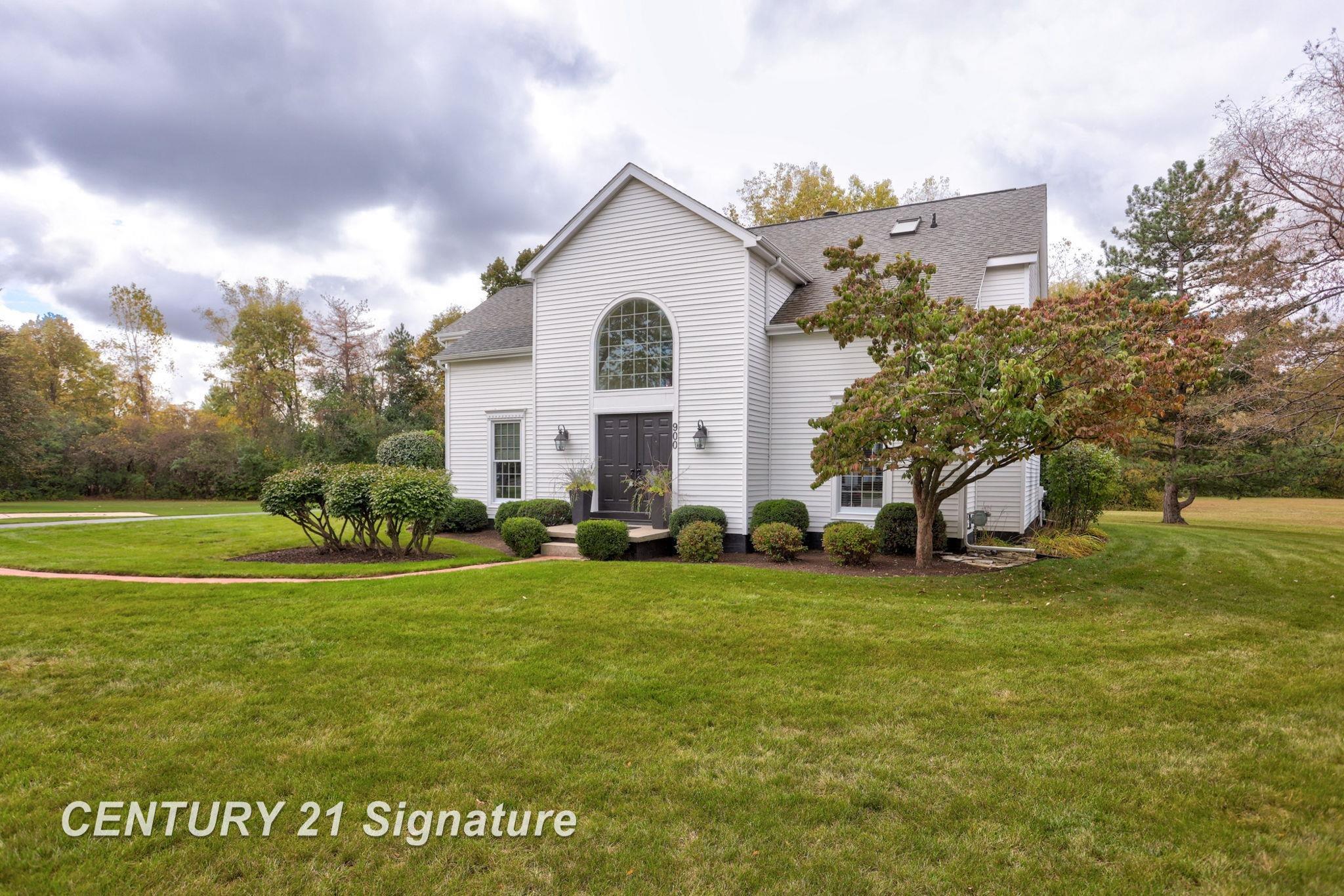 900 Stoneham Road Saginaw, MI 48638 - Photo 61 of 66 50191814-09d9428d-f43d-4253-815d-1455ebe928c2.JPG