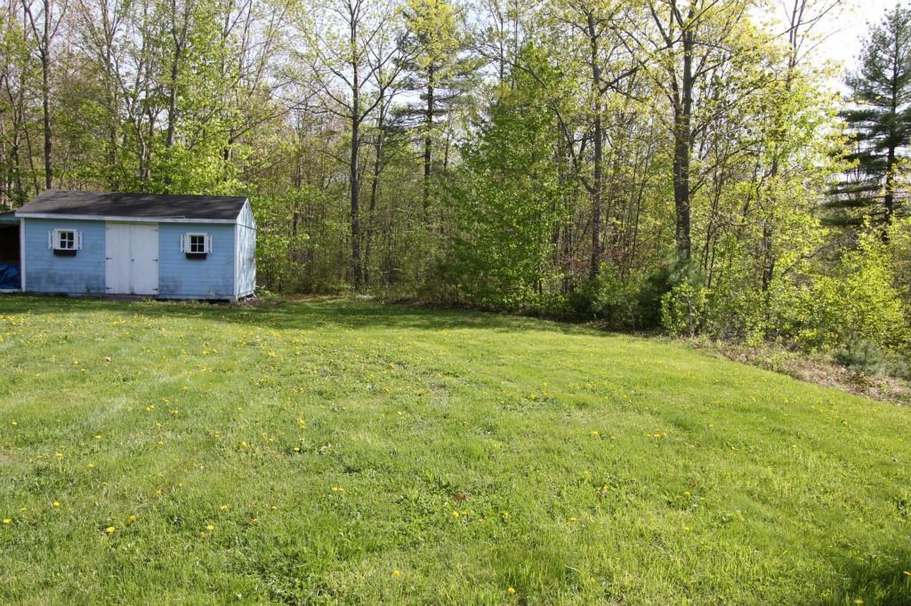 32 Astrid Drive Cumberland Center, ME 04021 - Photo 29 of 34 Photo