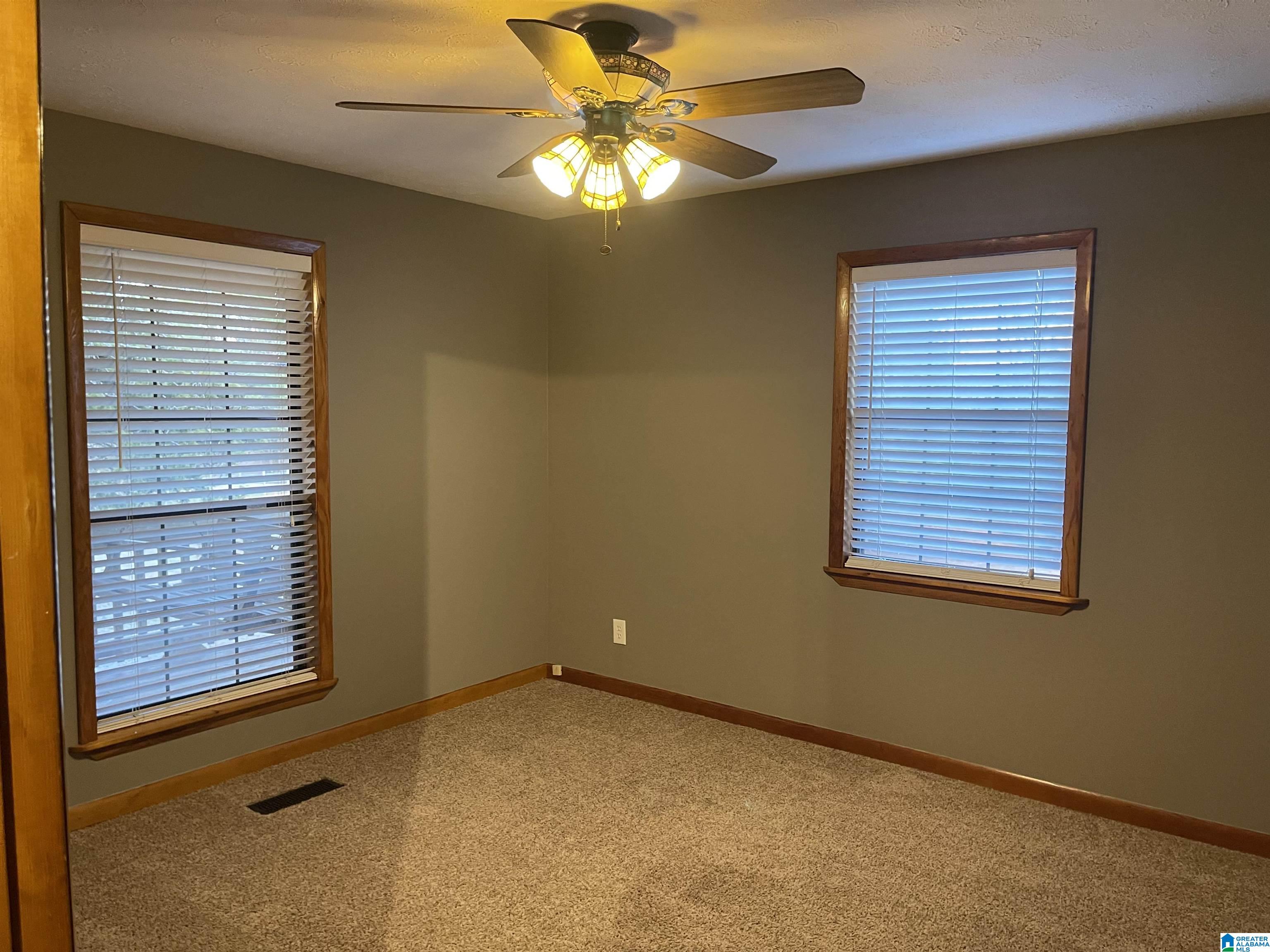 380 Chapel Road Warrior, AL 35180 - Photo 23 of 29