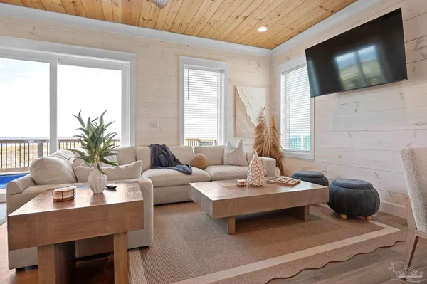 $3,250,000 | 1434 West Dune Drive, Gulf Shores, AL 36542