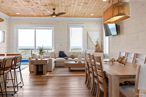 $3,250,000 | 1434 West Dune Drive, Gulf Shores, AL 36542