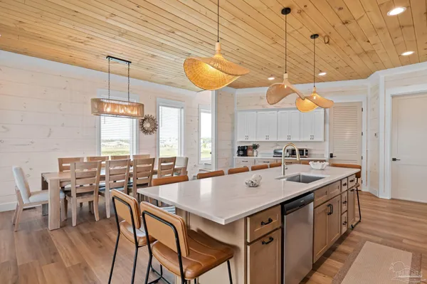 $3,250,000 | 1434 West Dune Drive, Gulf Shores, AL 36542