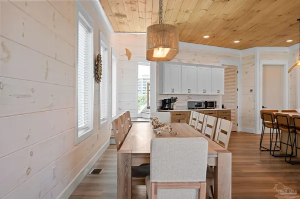 $3,250,000 | 1434 West Dune Drive, Gulf Shores, AL 36542