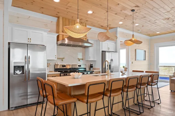 $3,250,000 | 1434 West Dune Drive, Gulf Shores, AL 36542