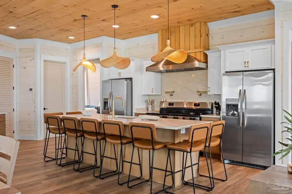 $3,250,000 | 1434 West Dune Drive, Gulf Shores, AL 36542