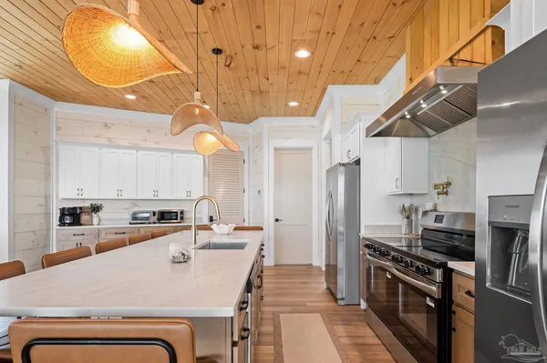 $3,250,000 | 1434 West Dune Drive, Gulf Shores, AL 36542