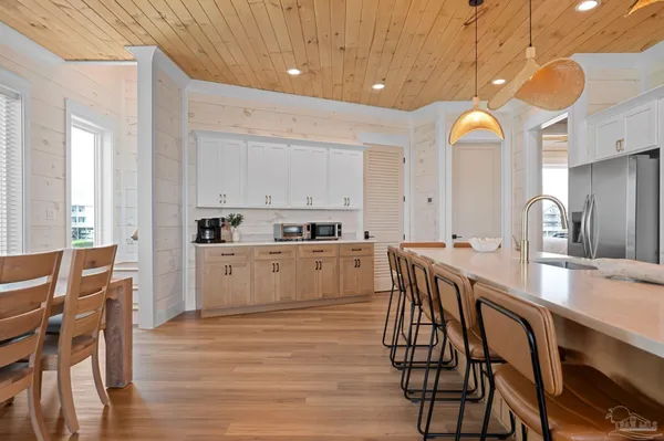 $3,250,000 | 1434 West Dune Drive, Gulf Shores, AL 36542