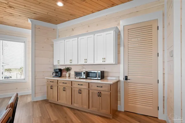 $3,250,000 | 1434 West Dune Drive, Gulf Shores, AL 36542