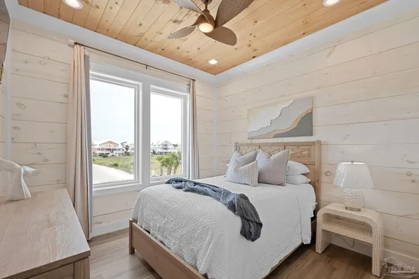 $3,250,000 | 1434 West Dune Drive, Gulf Shores, AL 36542