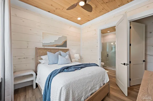 $3,250,000 | 1434 West Dune Drive, Gulf Shores, AL 36542