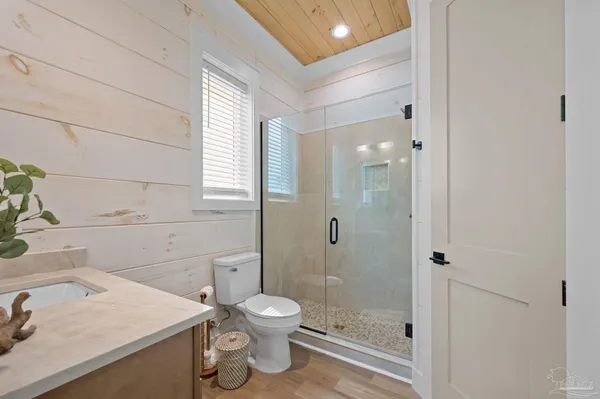 $3,250,000 | 1434 West Dune Drive, Gulf Shores, AL 36542