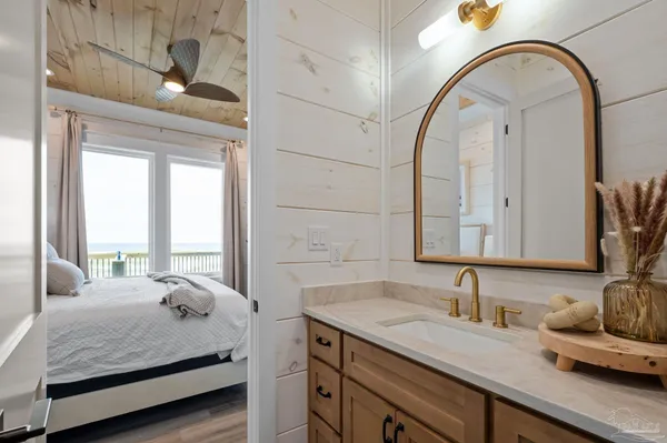 $3,250,000 | 1434 West Dune Drive, Gulf Shores, AL 36542