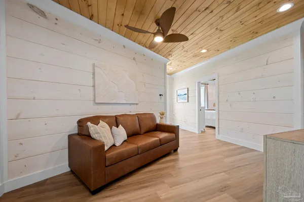 $3,250,000 | 1434 West Dune Drive, Gulf Shores, AL 36542