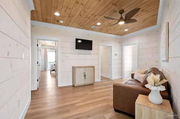 $3,250,000 | 1434 West Dune Drive, Gulf Shores, AL 36542