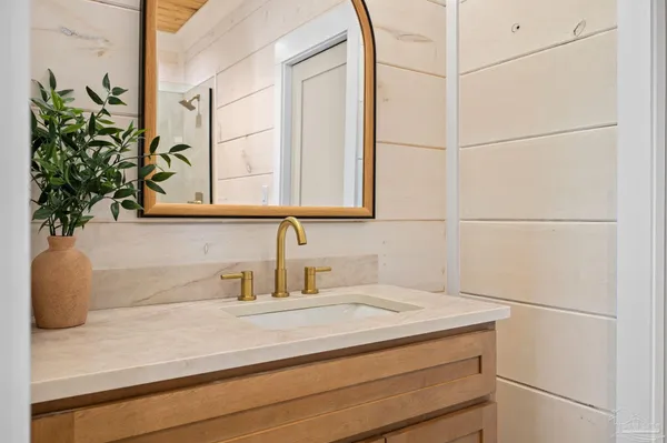 $3,250,000 | 1434 West Dune Drive, Gulf Shores, AL 36542