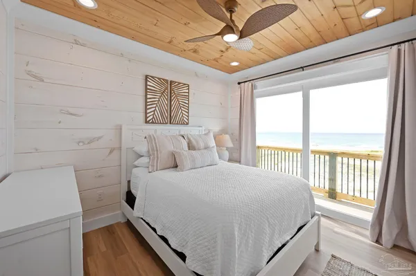 $3,250,000 | 1434 West Dune Drive, Gulf Shores, AL 36542