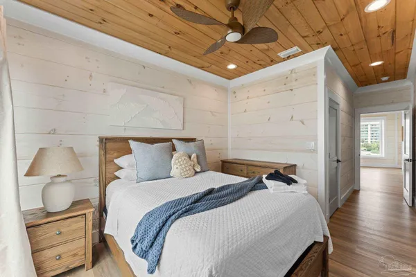 $3,250,000 | 1434 West Dune Drive, Gulf Shores, AL 36542