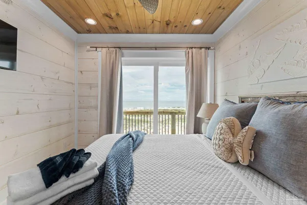 $3,250,000 | 1434 West Dune Drive, Gulf Shores, AL 36542