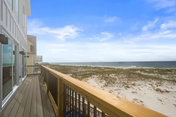 $3,250,000 | 1434 West Dune Drive, Gulf Shores, AL 36542