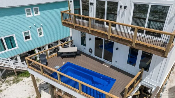 $3,250,000 | 1434 West Dune Drive, Gulf Shores, AL 36542