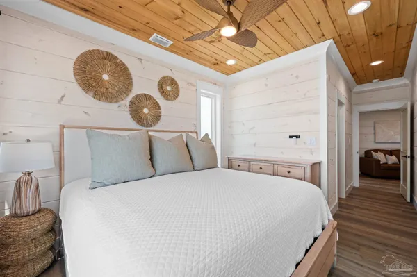 $3,250,000 | 1434 West Dune Drive, Gulf Shores, AL 36542