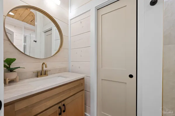 $3,250,000 | 1434 West Dune Drive, Gulf Shores, AL 36542