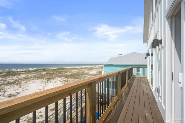 $3,250,000 | 1434 West Dune Drive, Gulf Shores, AL 36542