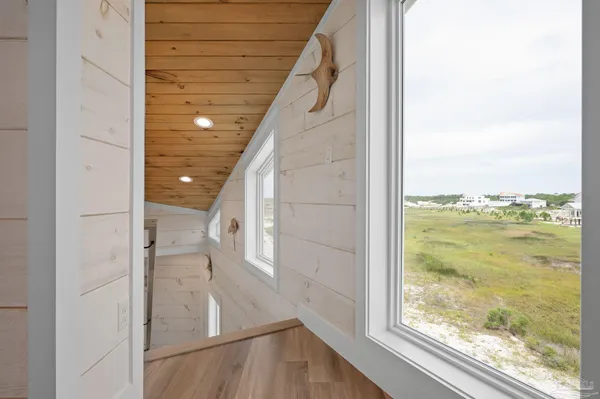 $3,250,000 | 1434 West Dune Drive, Gulf Shores, AL 36542