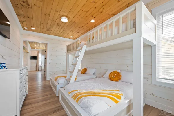 $3,250,000 | 1434 West Dune Drive, Gulf Shores, AL 36542