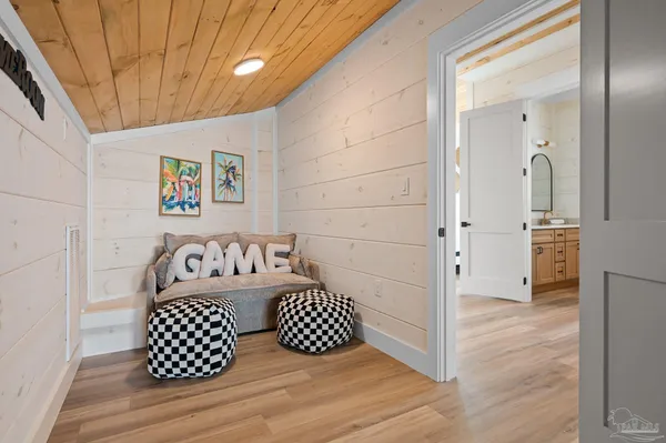 $3,250,000 | 1434 West Dune Drive, Gulf Shores, AL 36542