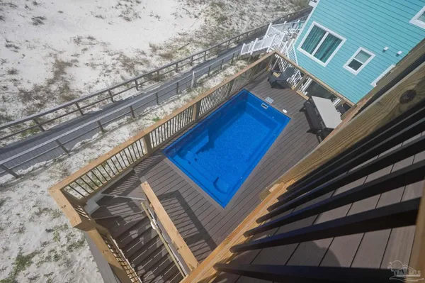 $3,250,000 | 1434 West Dune Drive, Gulf Shores, AL 36542