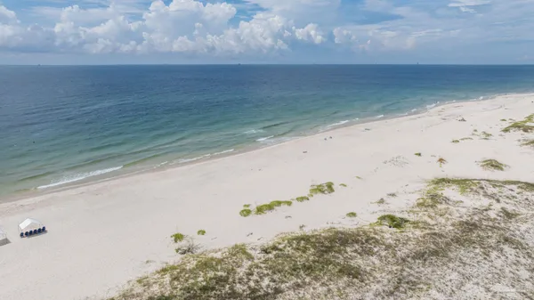$3,250,000 | 1434 West Dune Drive, Gulf Shores, AL 36542