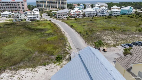 $3,250,000 | 1434 West Dune Drive, Gulf Shores, AL 36542