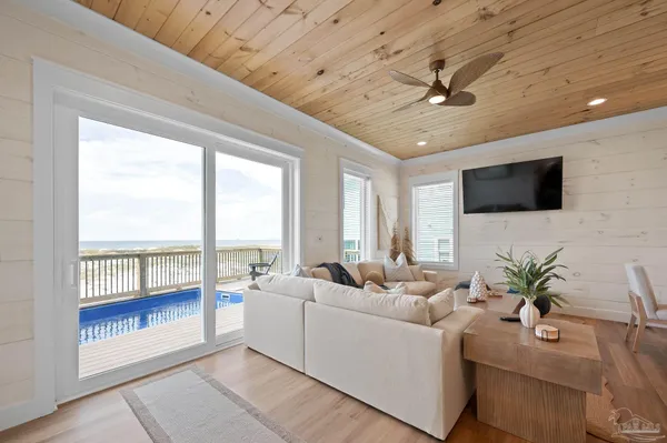 $3,250,000 | 1434 West Dune Drive, Gulf Shores, AL 36542