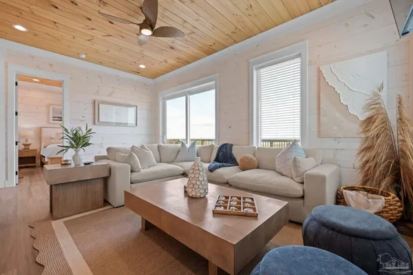 $3,250,000 | 1434 West Dune Drive, Gulf Shores, AL 36542