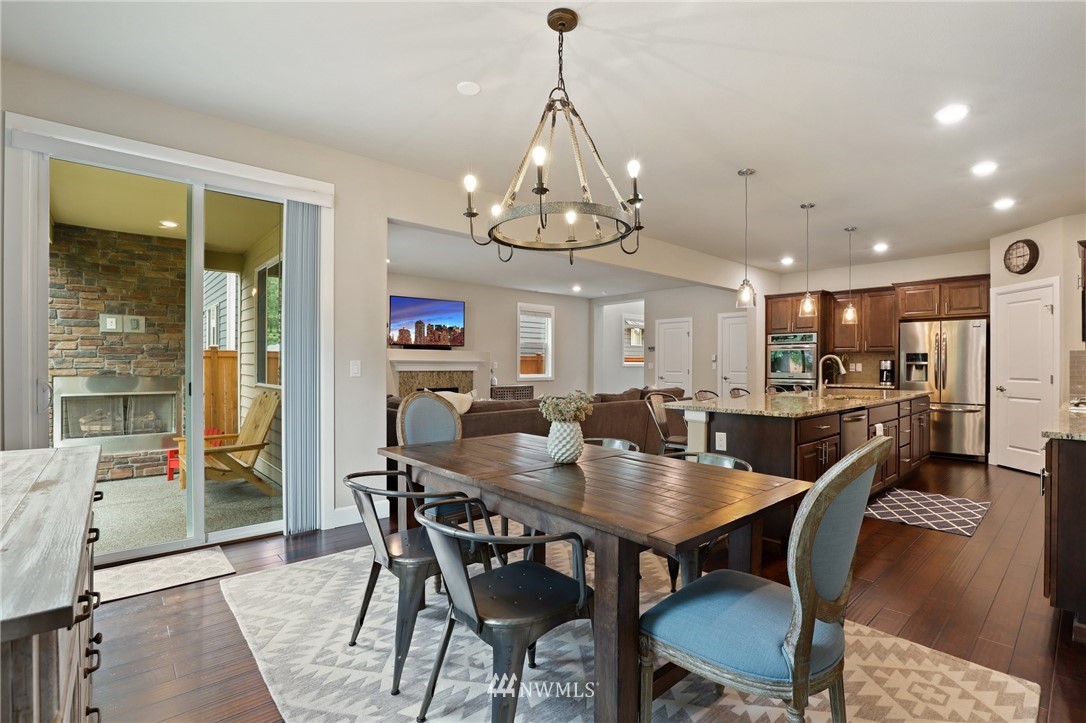 17819 33rd Avenue Southeast Bothell, WA 98012 - Photo 15 of 37