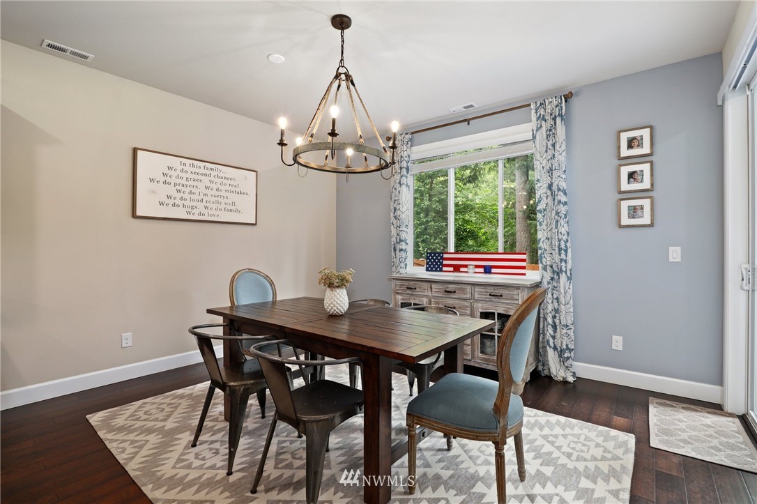 17819 33rd Avenue Southeast Bothell, WA 98012 - Photo 16 of 37