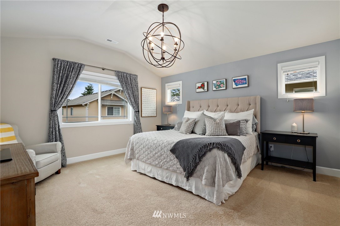17819 33rd Avenue Southeast Bothell, WA 98012 - Photo 22 of 37