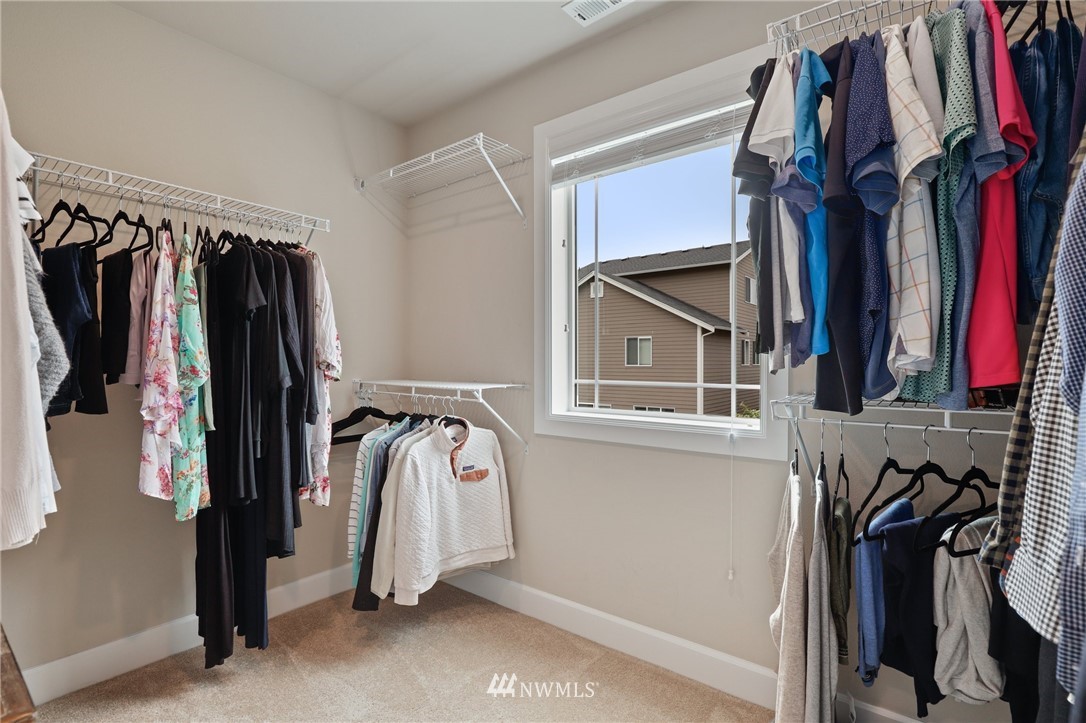 17819 33rd Avenue Southeast Bothell, WA 98012 - Photo 26 of 37