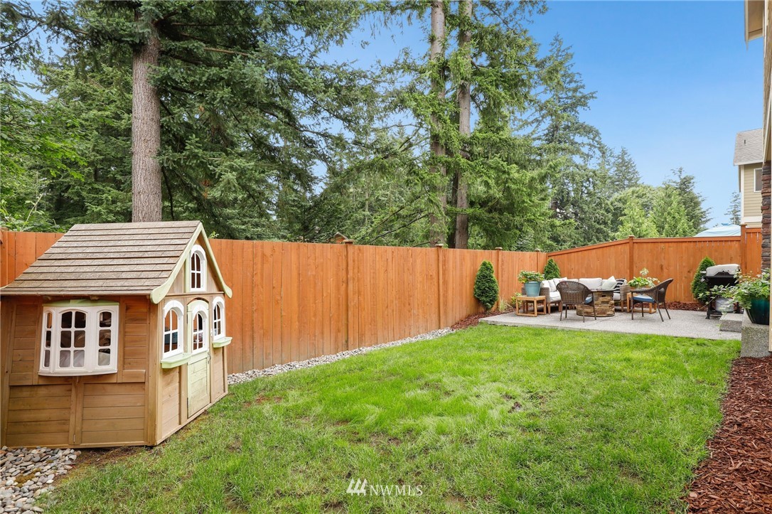 17819 33rd Avenue Southeast Bothell, WA 98012 - Photo 34 of 37
