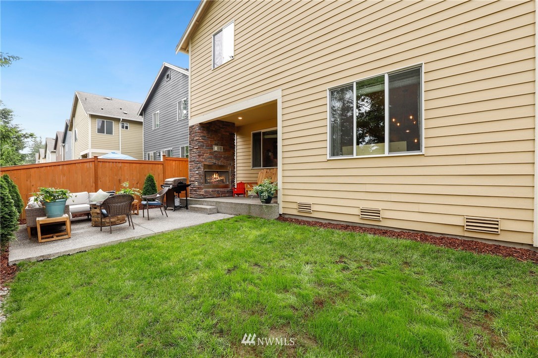 17819 33rd Avenue Southeast Bothell, WA 98012 - Photo 35 of 37