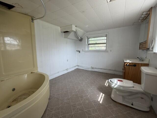 2271 Hamstrom Road Portage, IN 46368 - Photo 10 of 10 640x481