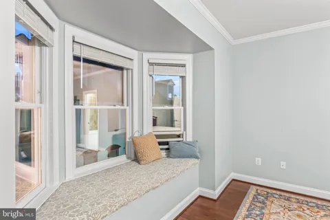 $650,000 | 24 Maxwell Square, Frederick, MD 21701