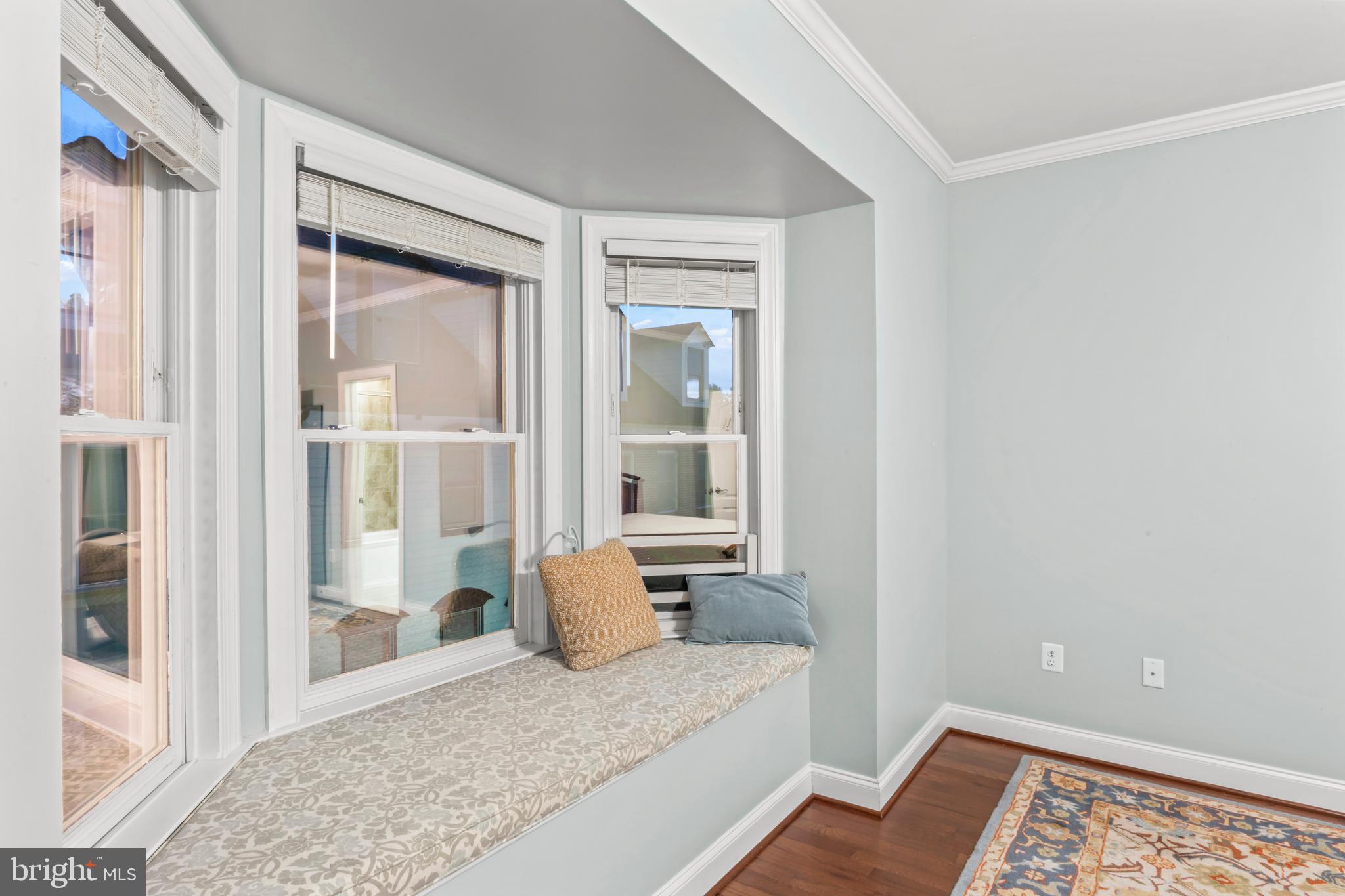 24 Maxwell Square Frederick, MD 21701 - Photo 32 of 55