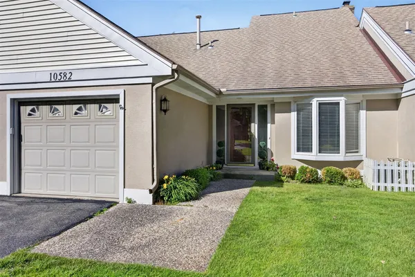 $299,900 | 10582 Trapper Lane, Canadian Lakes, MI 49346