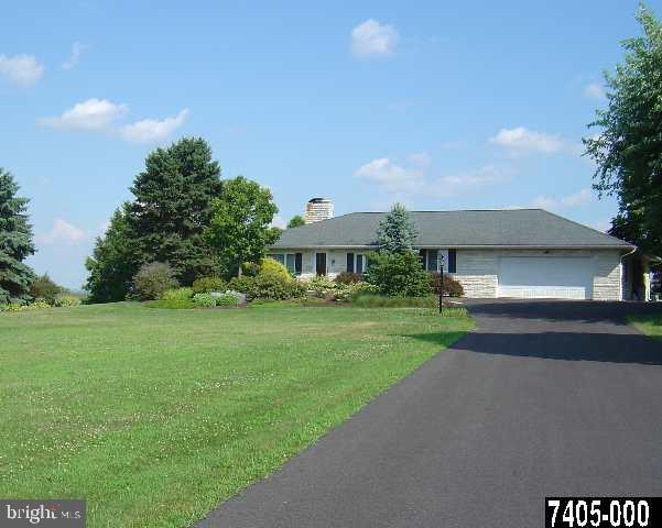 3323 Ruppert Road York, PA 17408 - Photo 1 of 1 Gallery Image 1