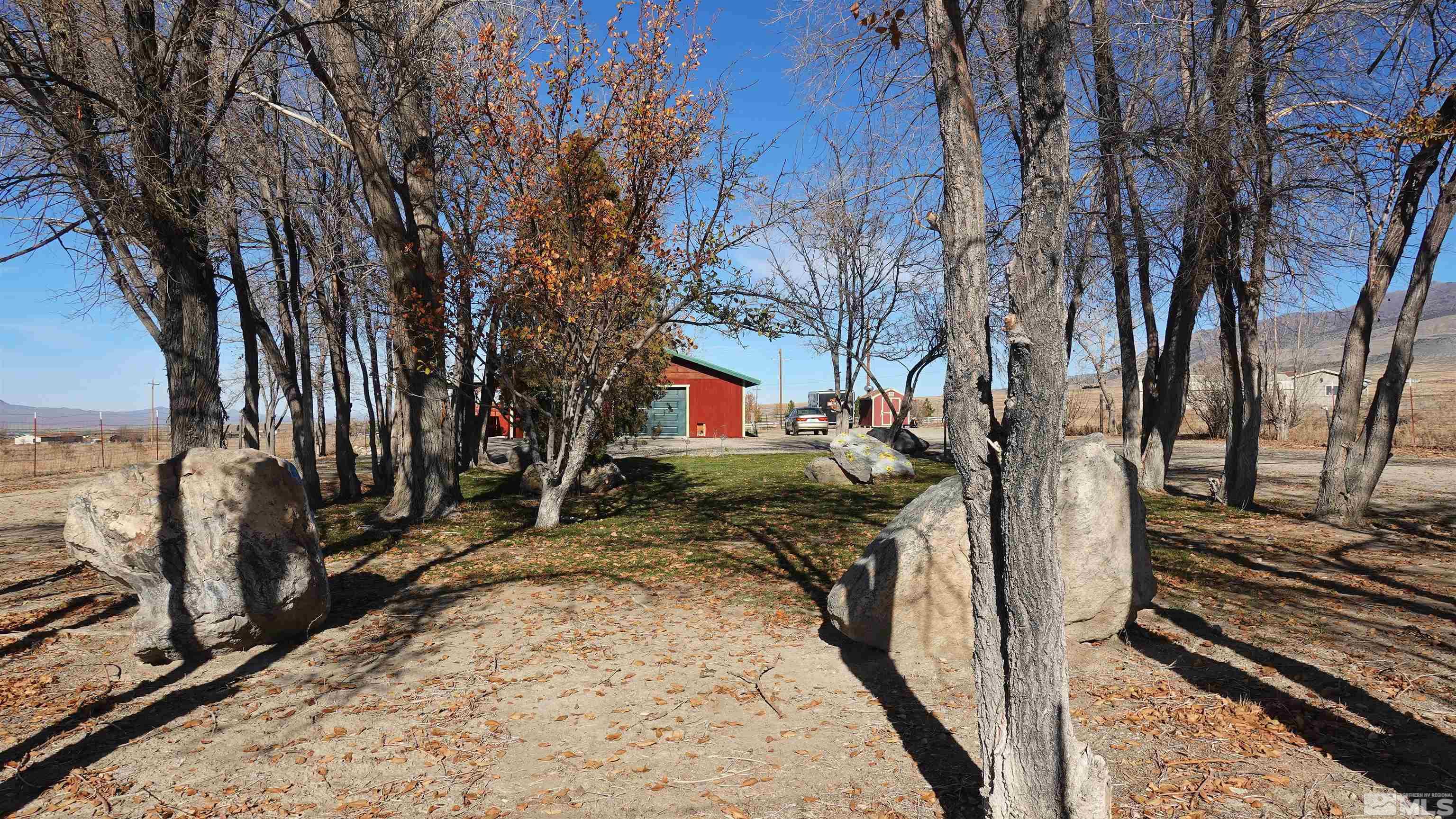 11550 Shasta Lake Road Lovelock, NV 89419 - Photo 5 of 39 Photo 6