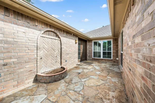 $2,950 | 609 Wyndham Circle, Keller, TX 76248